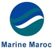 MARINE MAROC